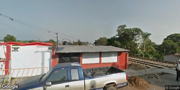 OFICINA DE SECRETARIA DE EDUCACIÓN